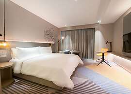 Holiday Inn Johor Bahru City Centre by IHG