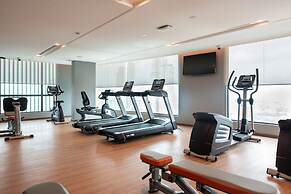 Holiday Inn Johor Bahru City Centre by IHG