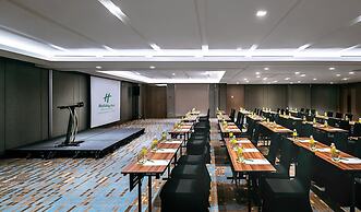 Holiday Inn Johor Bahru City Centre by IHG