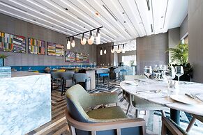 Holiday Inn Johor Bahru City Centre by IHG