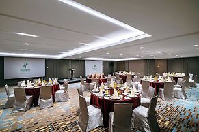 Holiday Inn Johor Bahru City Centre by IHG