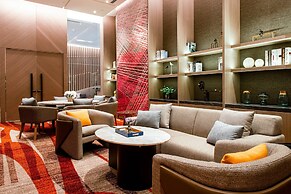 Holiday Inn Johor Bahru City Centre by IHG