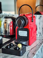 Holiday Inn Johor Bahru City Centre by IHG