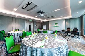 Holiday Inn Johor Bahru City Centre by IHG