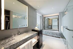 Holiday Inn Johor Bahru City Centre by IHG