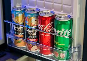 Holiday Inn Johor Bahru City Centre by IHG