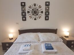 Italian Charm, Modern Elegance in Pizzo