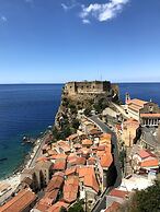 Italian Charm, Modern Elegance in Pizzo