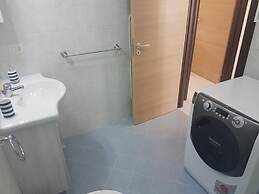 Italian Charm, Modern Elegance in Pizzo