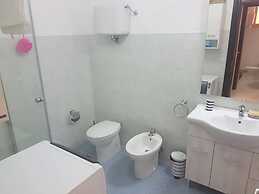 Italian Charm, Modern Elegance in Pizzo