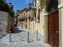 Italian Charm, Modern Elegance in Pizzo