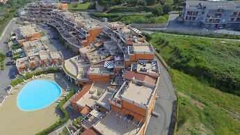 Italian Charm, Modern Elegance in Pizzo