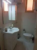 Italian Charm, Modern Elegance in Pizzo