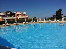 Italian Charm, Modern Elegance in Pizzo