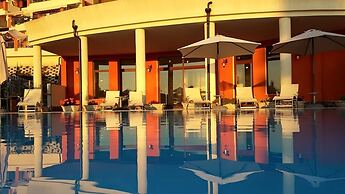 Italian Charm, Modern Elegance in Pizzo