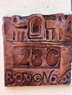 Italian Charm, Modern Elegance in Pizzo