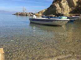 Italian Charm, Modern Elegance in Pizzo