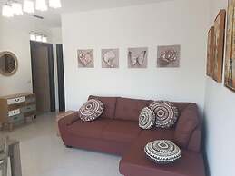 Italian Charm, Modern Elegance in Pizzo