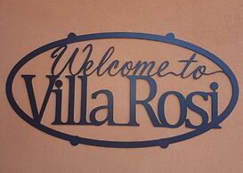 Italian Charm, Modern Elegance in Pizzo