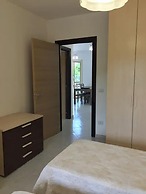 Italian Charm, Modern Elegance in Pizzo