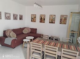 Italian Charm, Modern Elegance in Pizzo