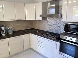 Italian Charm, Modern Elegance in Pizzo