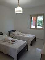 Italian Charm, Modern Elegance in Pizzo