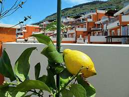 Italian Charm, Modern Elegance in Pizzo