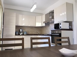 Italian Charm, Modern Elegance in Pizzo