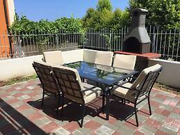 Italian Charm, Modern Elegance in Pizzo