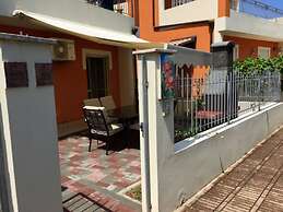 Italian Charm, Modern Elegance in Pizzo