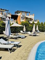 Italian Charm, Modern Elegance in Pizzo