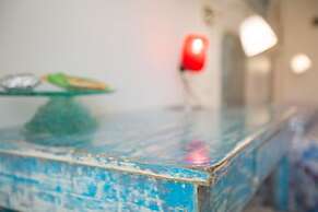 Room-versomare - Room Scirocco - Cis Ba