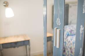 Room-versomare - Room Scirocco - Cis Ba