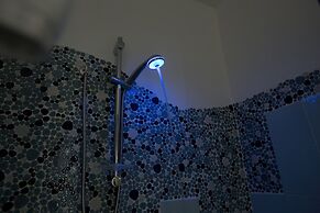 Room-versomare - Room Scirocco - Cis Ba