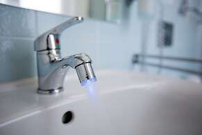 Room-versomare - Room Scirocco - Cis Ba