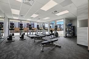 Fairfield Inn & Suites by Marriott Lodi