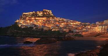 Appartamenti Castelsardo