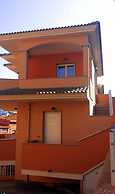 Appartamenti Castelsardo