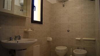 Appartamenti Castelsardo