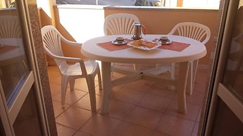 Appartamenti Castelsardo