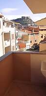 Appartamenti Castelsardo