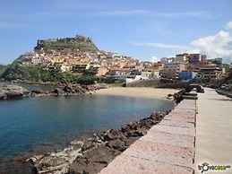 Appartamenti Castelsardo