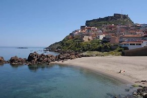 Appartamenti Castelsardo