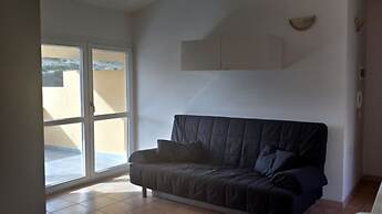 Appartamenti Castelsardo