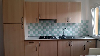 Appartamenti Castelsardo