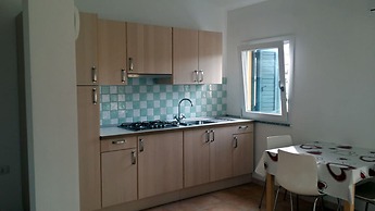 Appartamenti Castelsardo