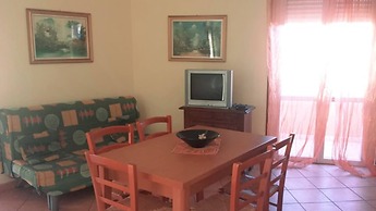 Appartamenti Castelsardo