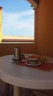 Appartamenti Castelsardo