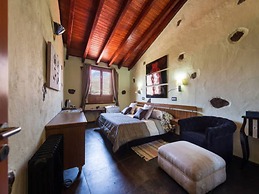 Bonita Casa El Parral